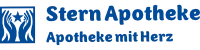 stern_apotheke_logo_200_x_50_color_2026_01